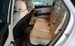 2019 Arnage BENTAYGA Thumbnail 30