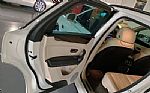 2019 Arnage BENTAYGA Thumbnail 29