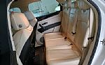 2019 Arnage BENTAYGA Thumbnail 31