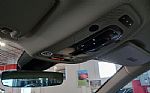 2019 Arnage BENTAYGA Thumbnail 28