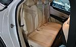 2019 Arnage BENTAYGA Thumbnail 34