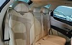 2019 Arnage BENTAYGA Thumbnail 35