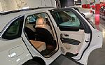 2019 Arnage BENTAYGA Thumbnail 36
