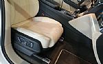 2019 Arnage BENTAYGA Thumbnail 38