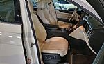 2019 Arnage BENTAYGA Thumbnail 37
