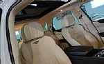 2019 Arnage BENTAYGA Thumbnail 40