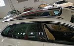 2019 Arnage BENTAYGA Thumbnail 42