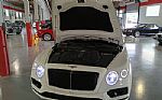 2019 Arnage BENTAYGA Thumbnail 43