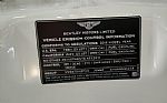 2019 Arnage BENTAYGA Thumbnail 47