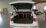 2019 Arnage BENTAYGA Thumbnail 49