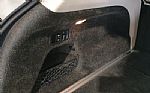 2019 Arnage BENTAYGA Thumbnail 51