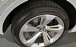 2019 Arnage BENTAYGA Thumbnail 55