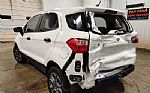 2021 Ecosport Thumbnail 3