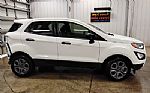 2021 Ecosport Thumbnail 5