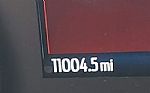 2024 F-250 Thumbnail 13