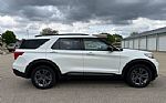 2023 Explorer Thumbnail 4