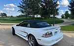 1996 Mustang Thumbnail 5