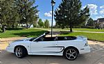 1996 Mustang Thumbnail 6