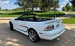 1996 Mustang Thumbnail 7