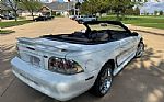 1996 Mustang Thumbnail 9