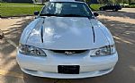 1996 Mustang Thumbnail 28