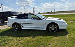 1996 Mustang Thumbnail 37