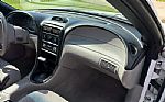 1996 Mustang Thumbnail 38