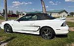 1996 Mustang Thumbnail 56