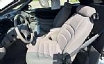 1996 Mustang Thumbnail 65