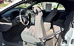 1996 Mustang Thumbnail 66