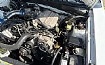 1996 Mustang Thumbnail 71
