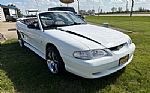 1996 Mustang Thumbnail 74