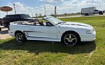 1996 Mustang Thumbnail 75