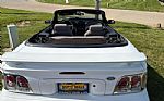 1996 Mustang Thumbnail 77