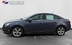 2013 Cruze Thumbnail 2