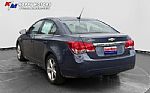 2013 Cruze Thumbnail 3