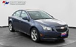 2013 Cruze Thumbnail 7