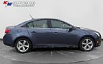 2013 Cruze Thumbnail 6