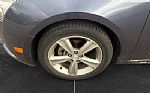 2013 Cruze Thumbnail 9