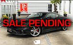 2016 Cayman Thumbnail 1