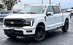 2025 F-150 Thumbnail 7
