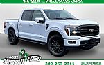 2025 F-150 Thumbnail 1