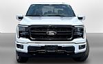 2025 F-150 Thumbnail 3