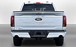 2025 F-150 Thumbnail 4