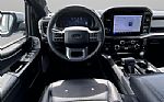 2025 F-150 Thumbnail 5
