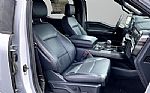2025 F-150 Thumbnail 7