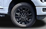2025 F-150 Thumbnail 9