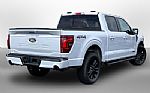 2025 F-150 Thumbnail 11