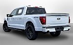2025 F-150 Thumbnail 10