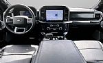2025 F-150 Thumbnail 14